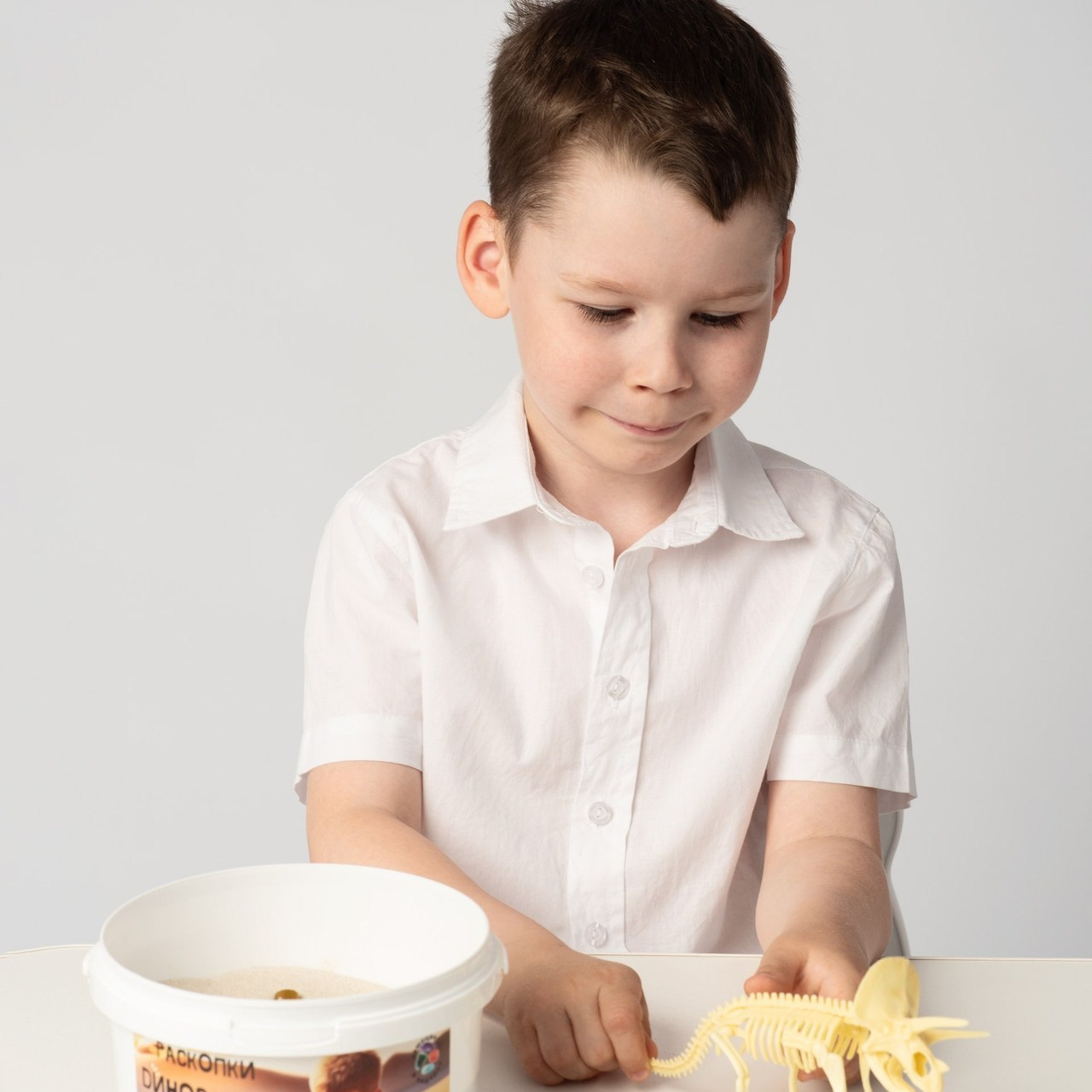 Отзывы о фотографе. Портретный и предметный фотограф в Казани Александр Малафеев