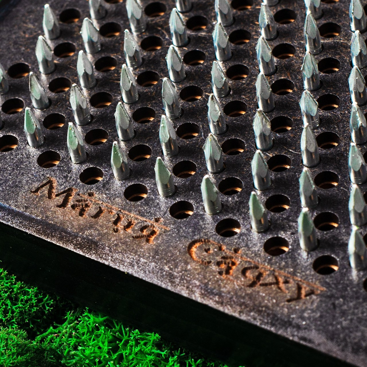 Отзывы о фотографе. Портретный и предметный фотограф в Казани Александр Малафеев