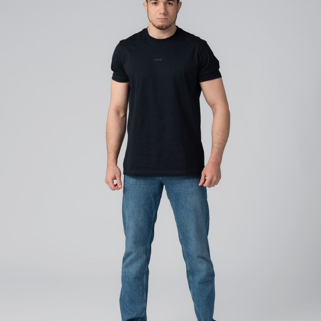 Отзывы о фотографе. Портретный и предметный фотограф в Казани Александр Малафеев