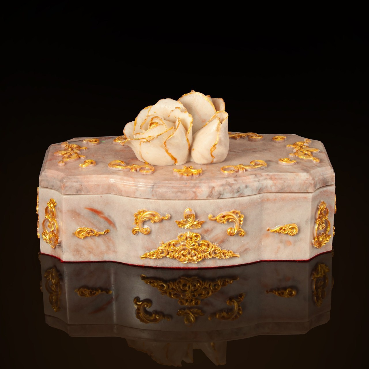 Отзывы о фотографе. Портретный и предметный фотограф в Казани Александр Малафеев