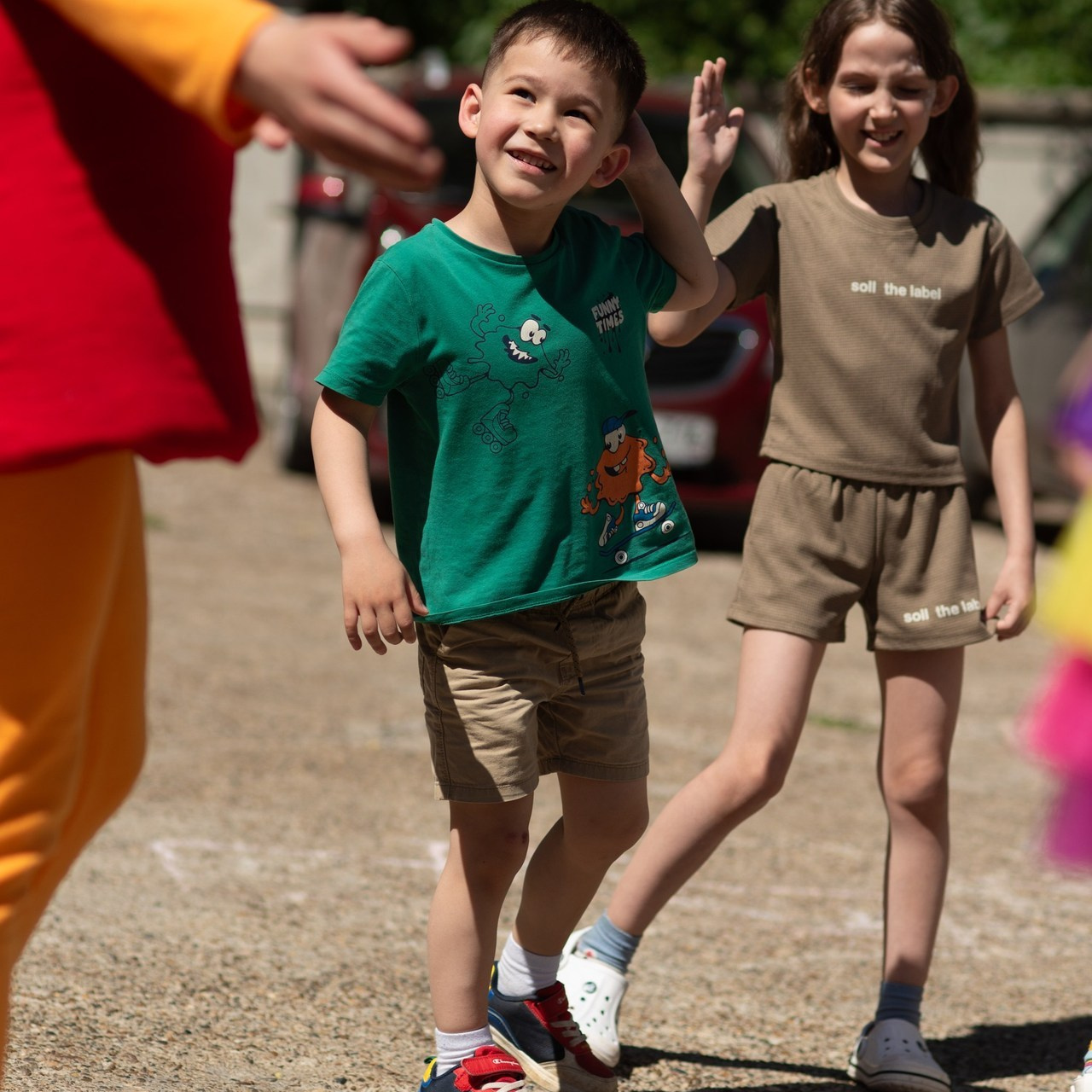 Отзывы о фотографе. Портретный и предметный фотограф в Казани Александр Малафеев