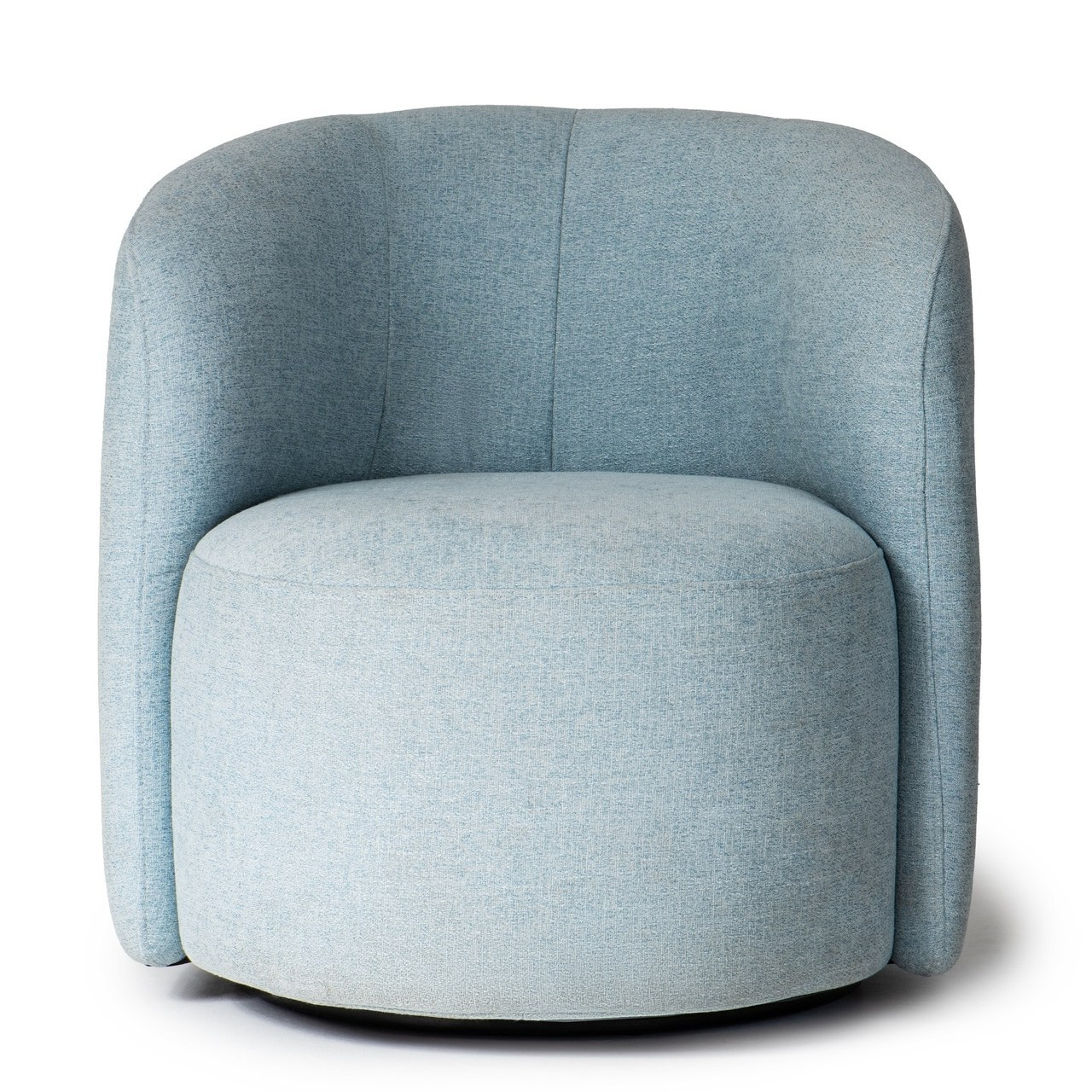 Отзывы о фотографе. Портретный и предметный фотограф в Казани Александр Малафеев