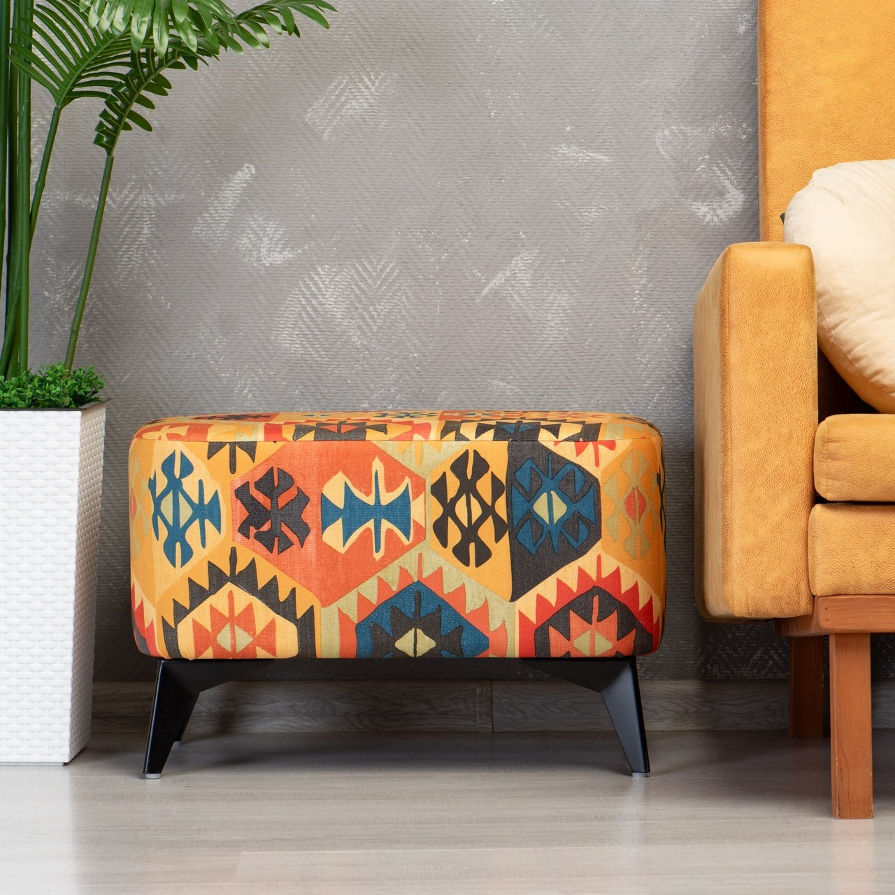 Отзывы о фотографе. Портретный и предметный фотограф в Казани Александр Малафеев