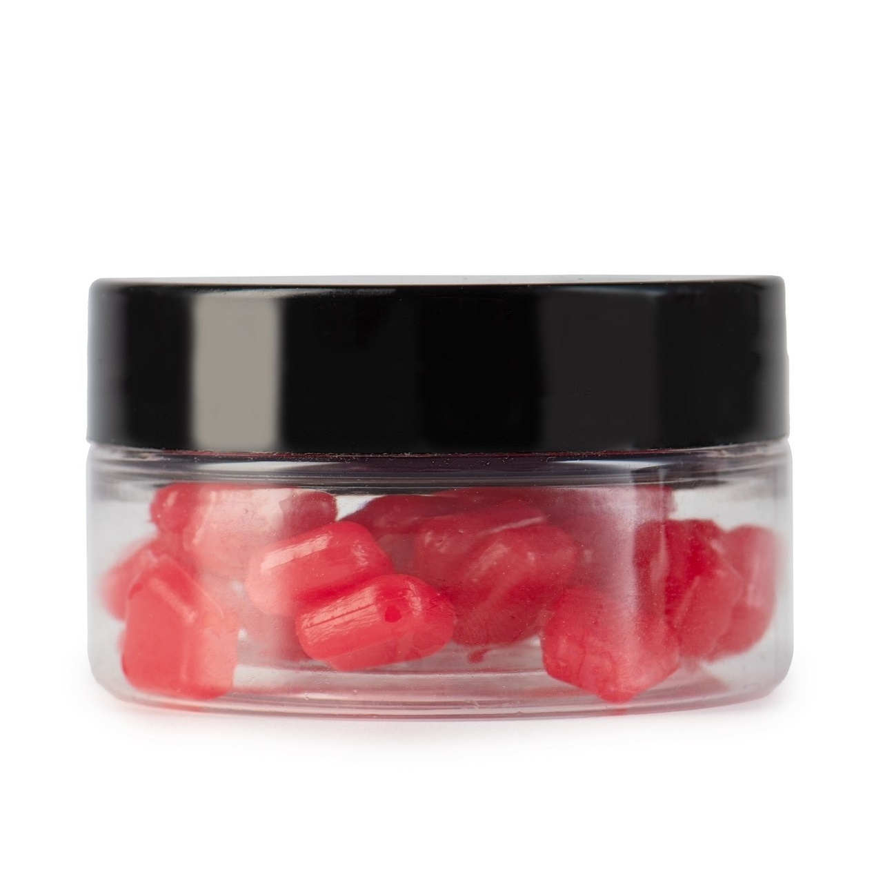 Отзывы о фотографе. Портретный и предметный фотограф в Казани Александр Малафеев