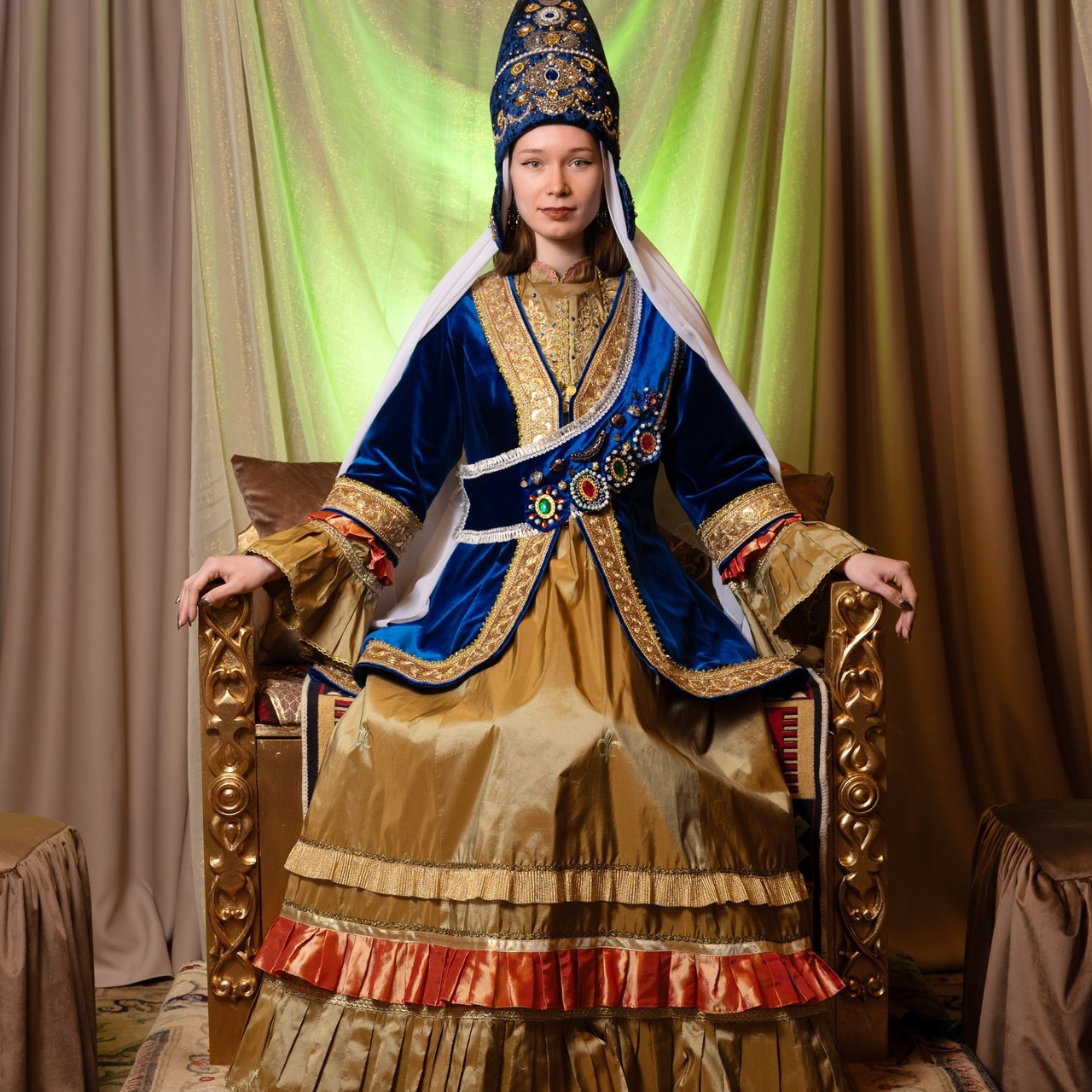 Отзывы о фотографе. Портретный и предметный фотограф в Казани Александр Малафеев