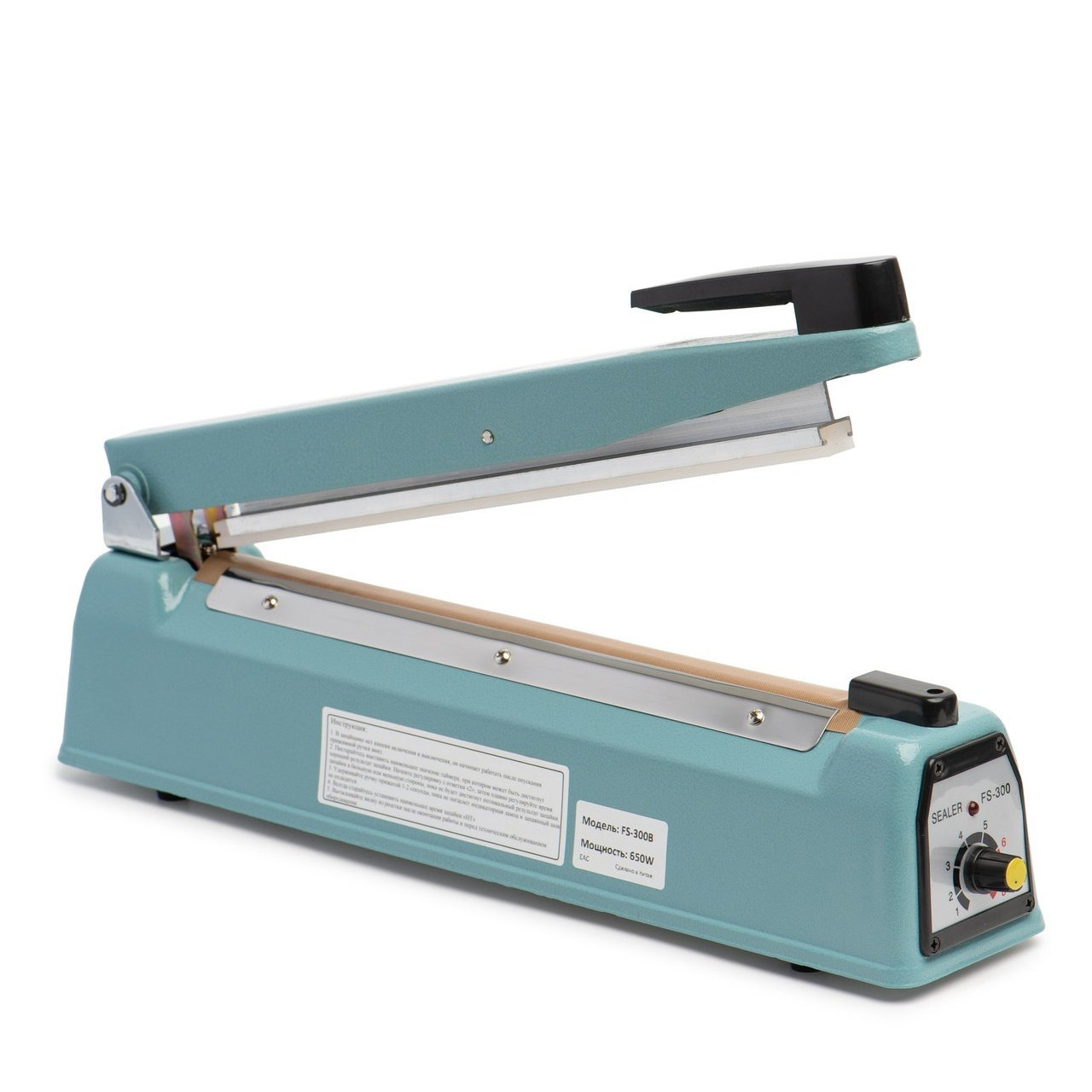 Отзывы о фотографе. Портретный и предметный фотограф в Казани Александр Малафеев