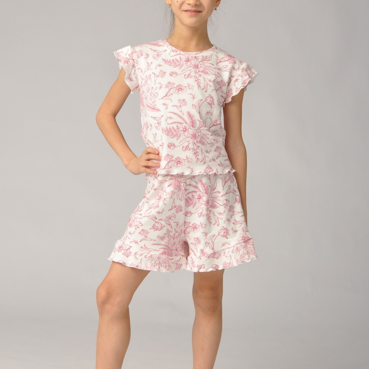 Отзывы о фотографе. Портретный и предметный фотограф в Казани Александр Малафеев