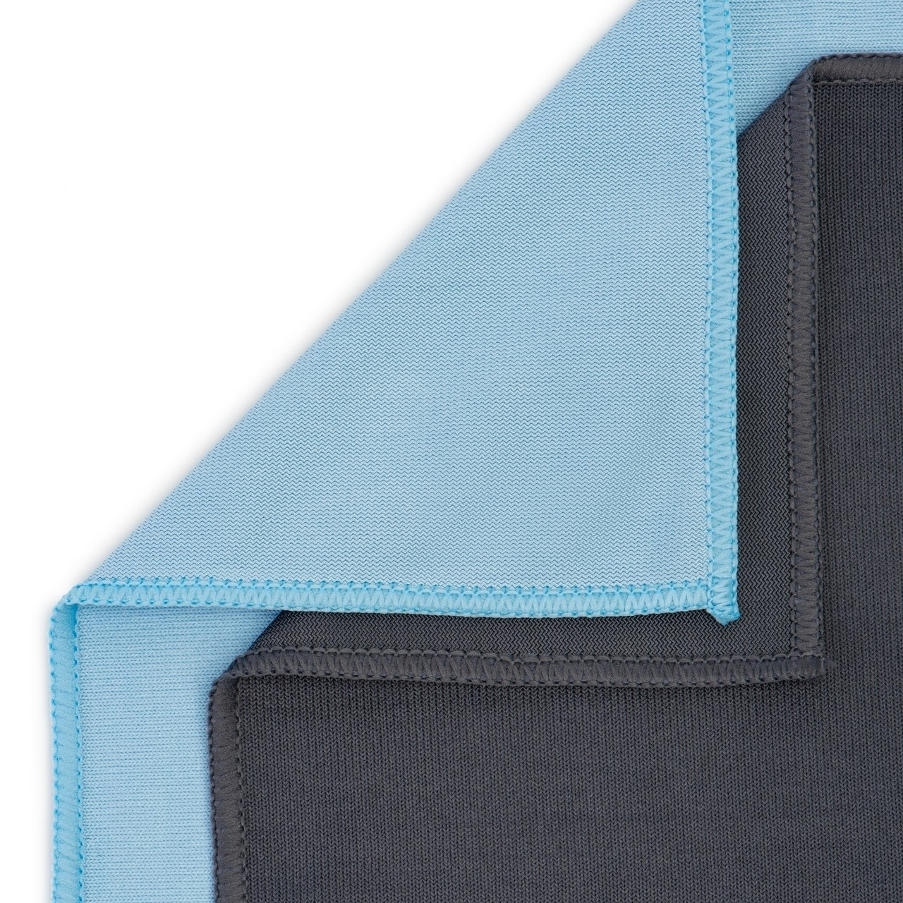 Отзывы о фотографе. Портретный и предметный фотограф в Казани Александр Малафеев