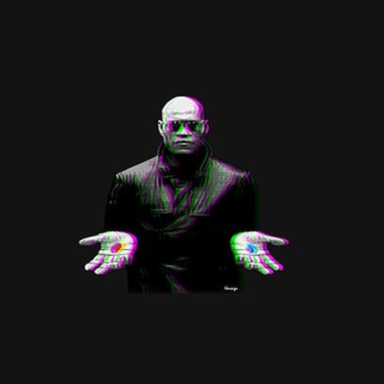 Вовлекающий контент