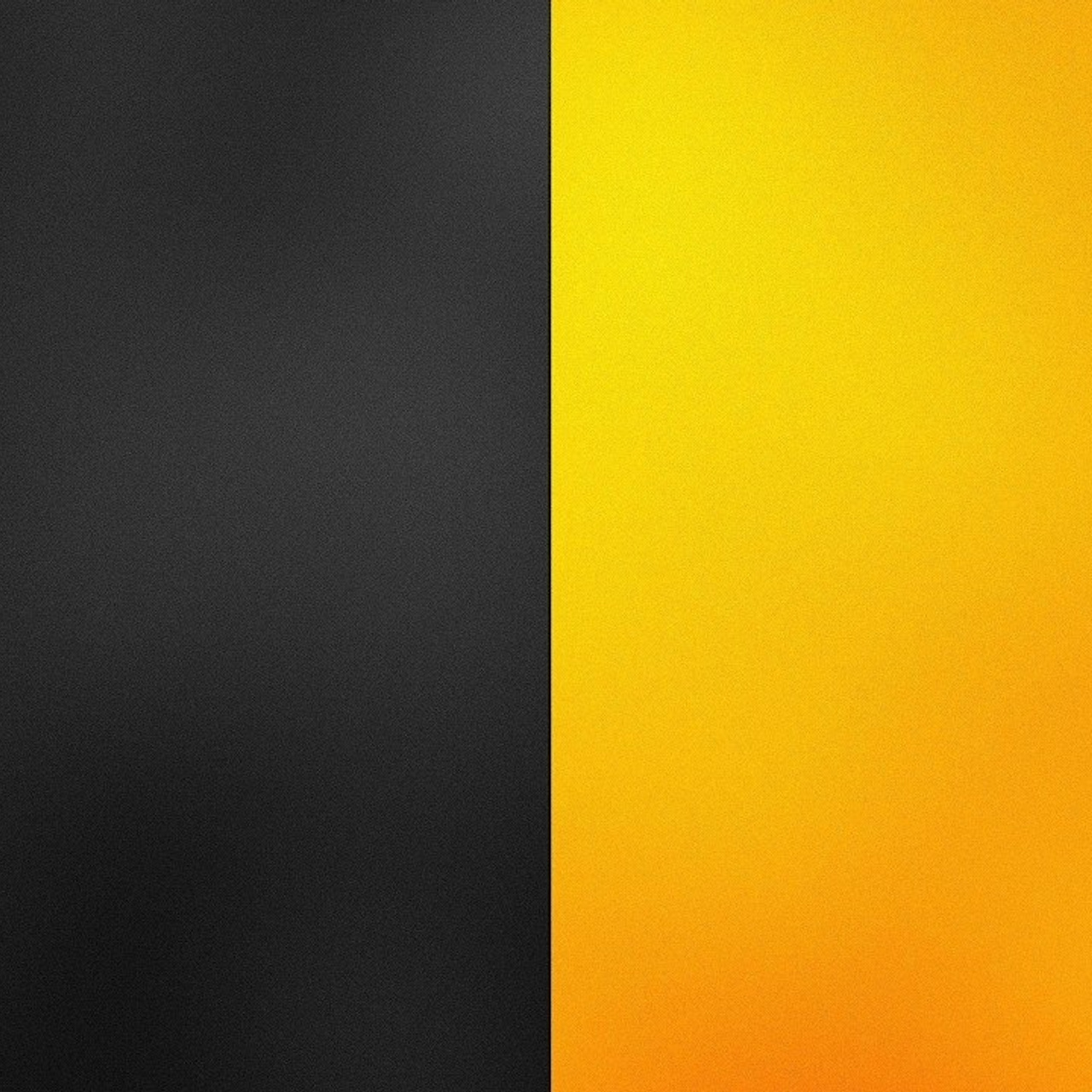 Образовательный контент