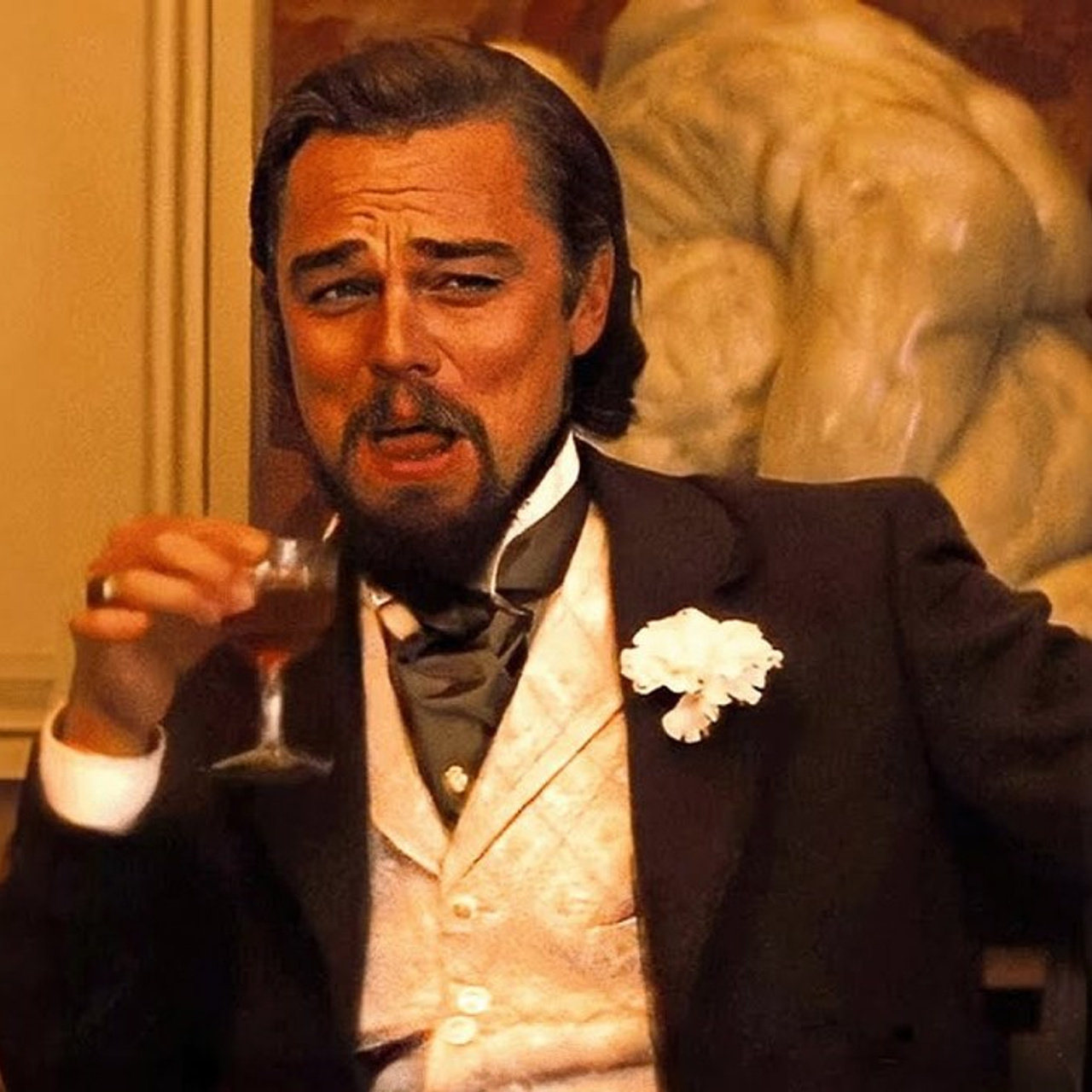 Развлекательный контент