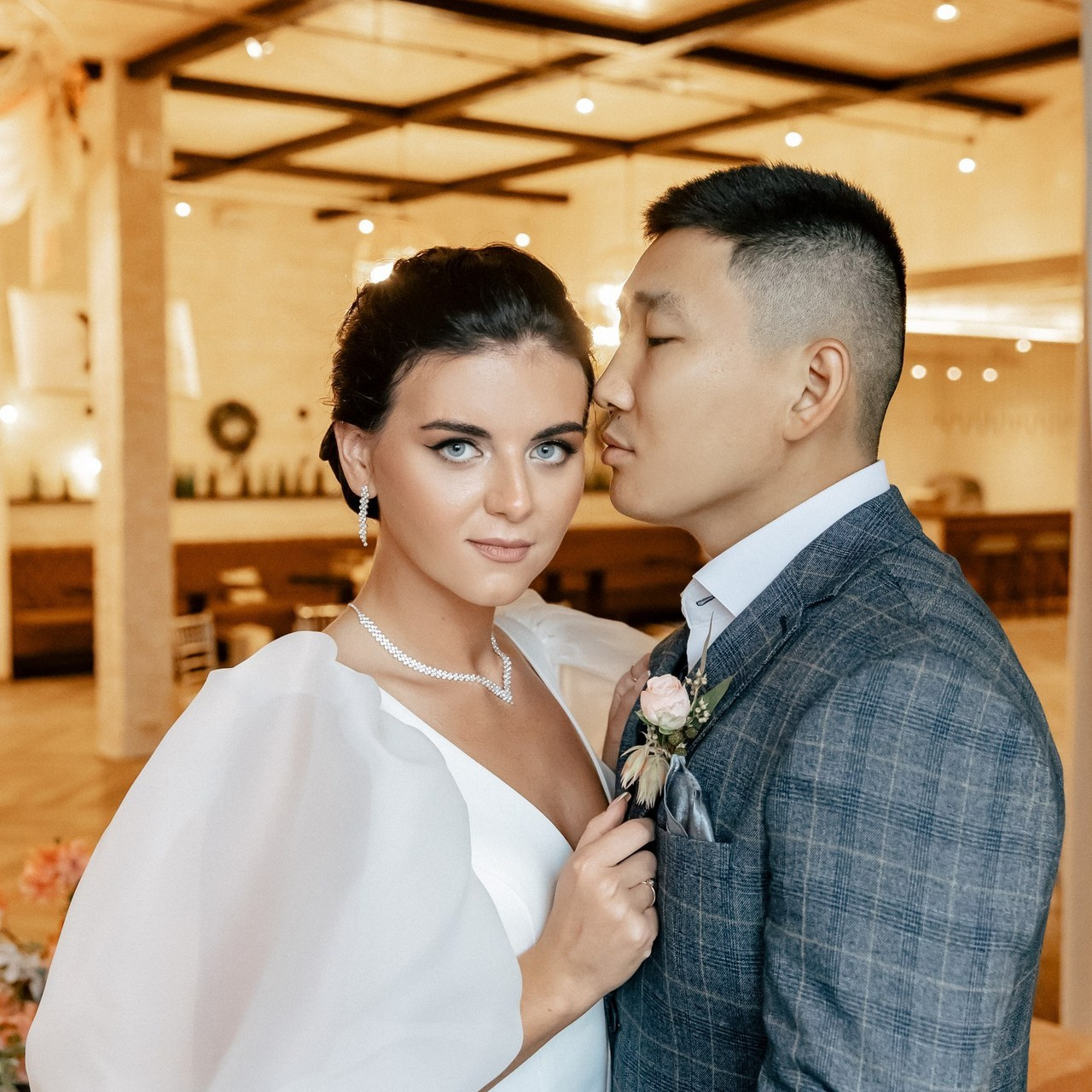 Отзывы. Фотограф │ Злата bombezno │ Москва