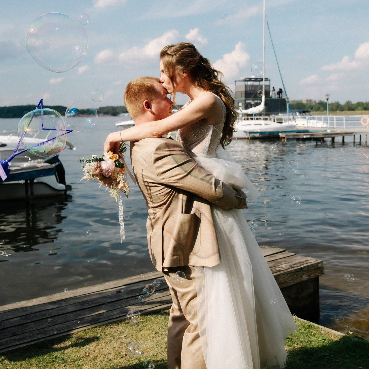 Отзывы. Фотограф │ Злата bombezno │ Москва