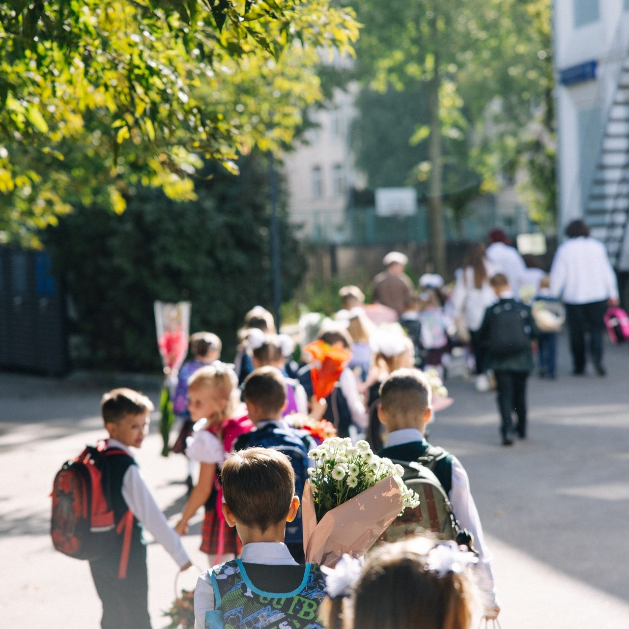 Отзывы. Фотограф │ Злата bombezno │ Москва