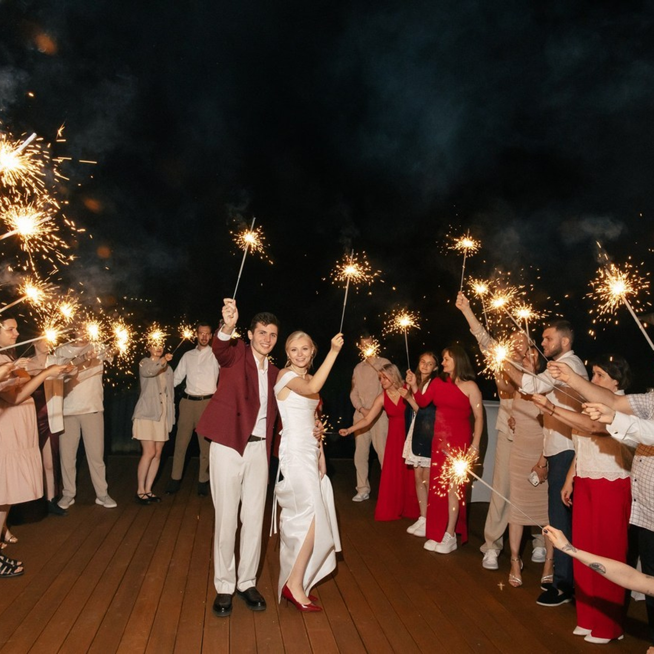 Отзывы. Фотограф │ Злата bombezno │ Москва