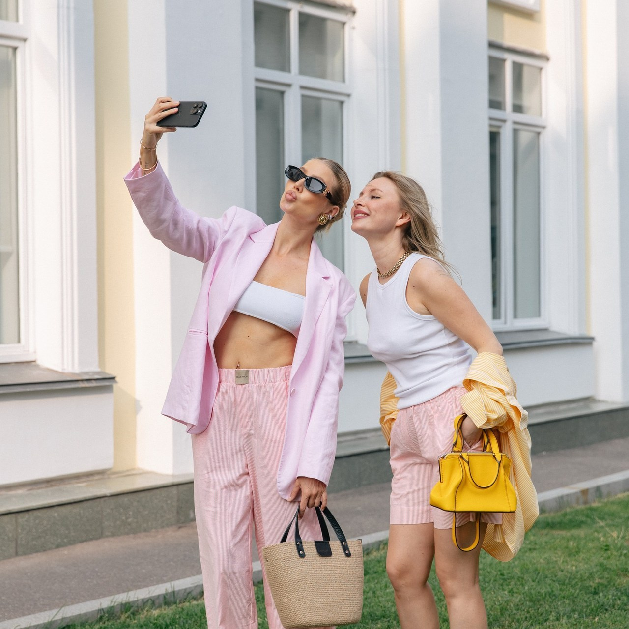 Отзывы. Фотограф │ Злата bombezno │ Москва