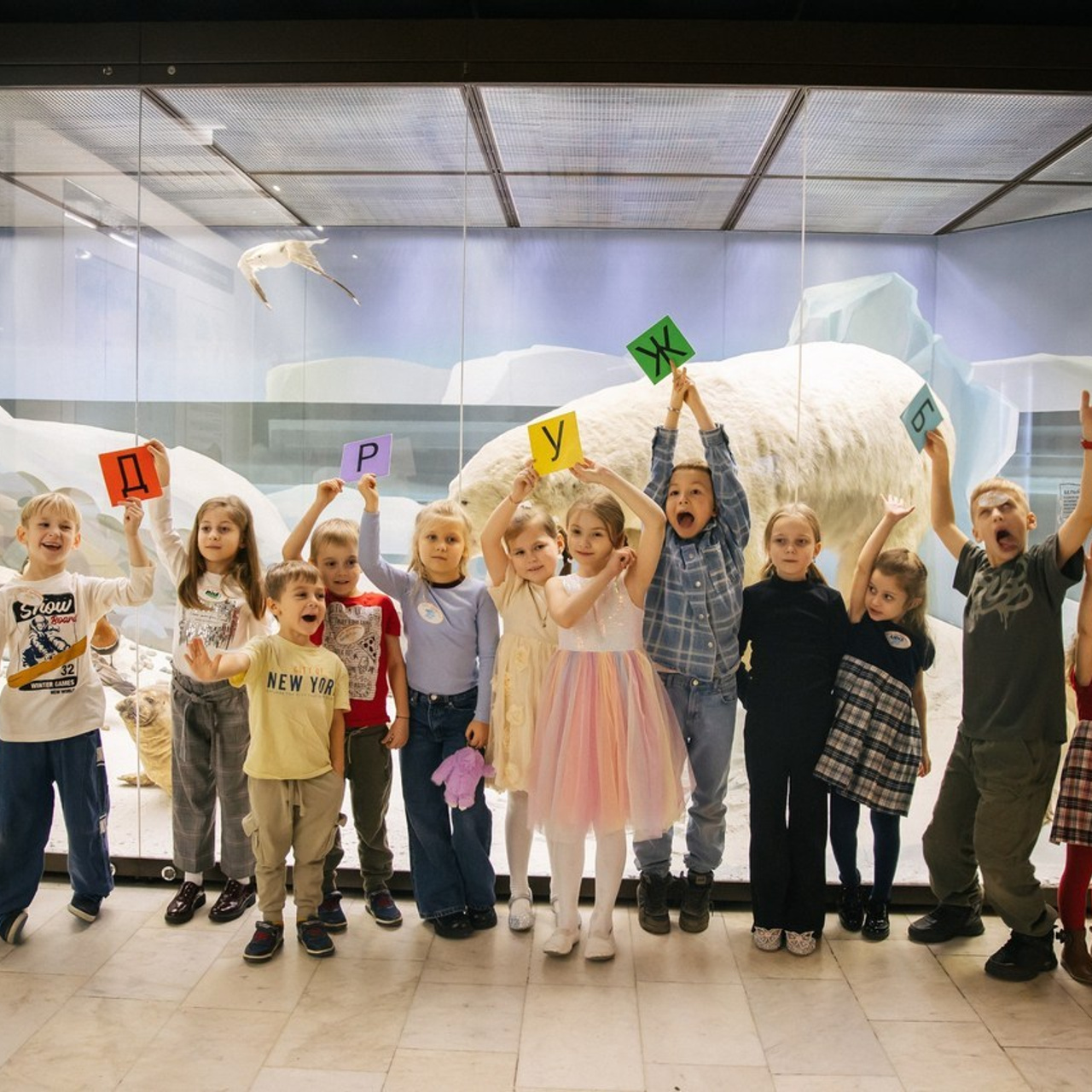 Отзывы. Фотограф │ Злата bombezno │ Москва