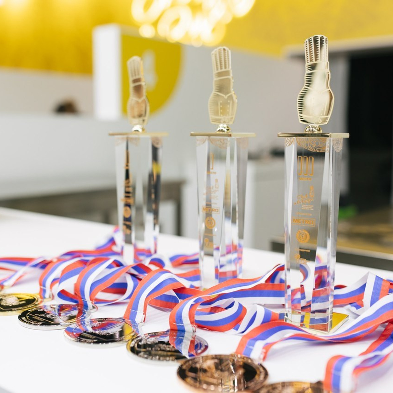 Отзывы. Фотограф │ Злата bombezno │ Москва