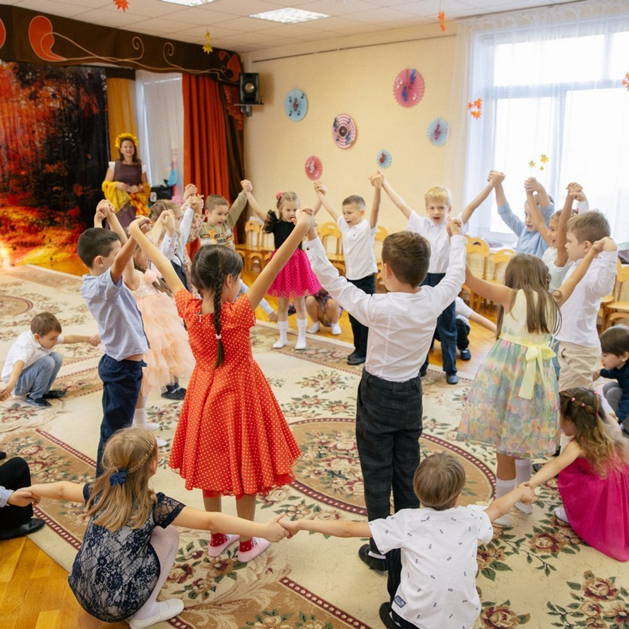 Отзывы. Фотограф │ Злата bombezno │ Москва