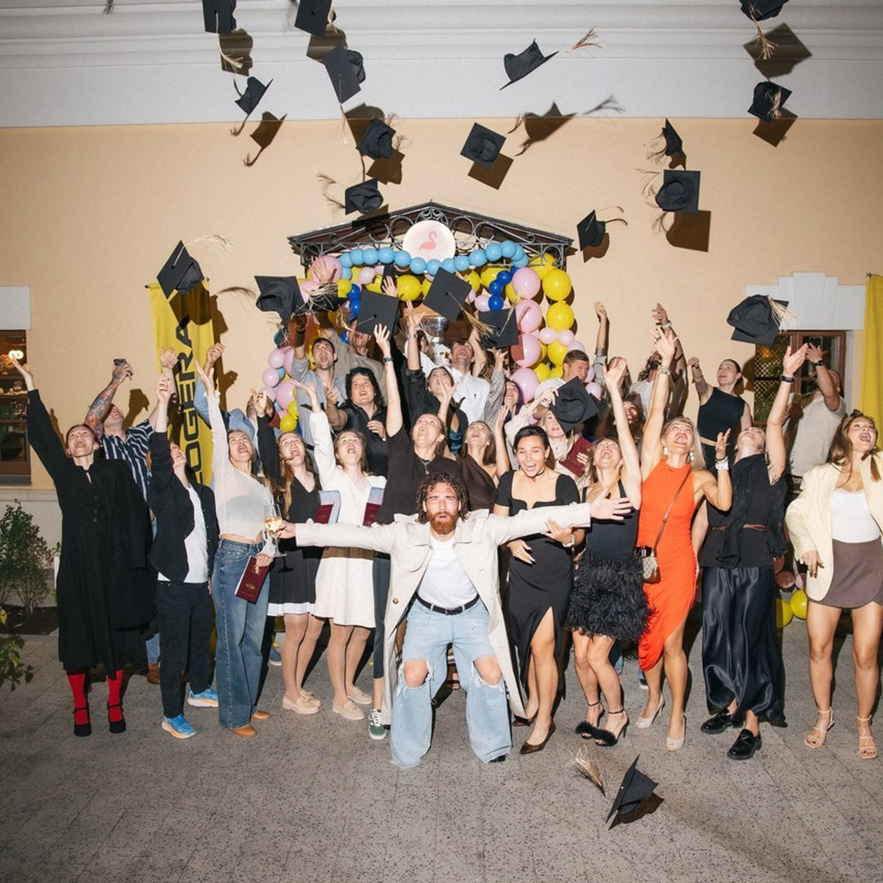 Отзывы. Фотограф │ Злата bombezno │ Москва