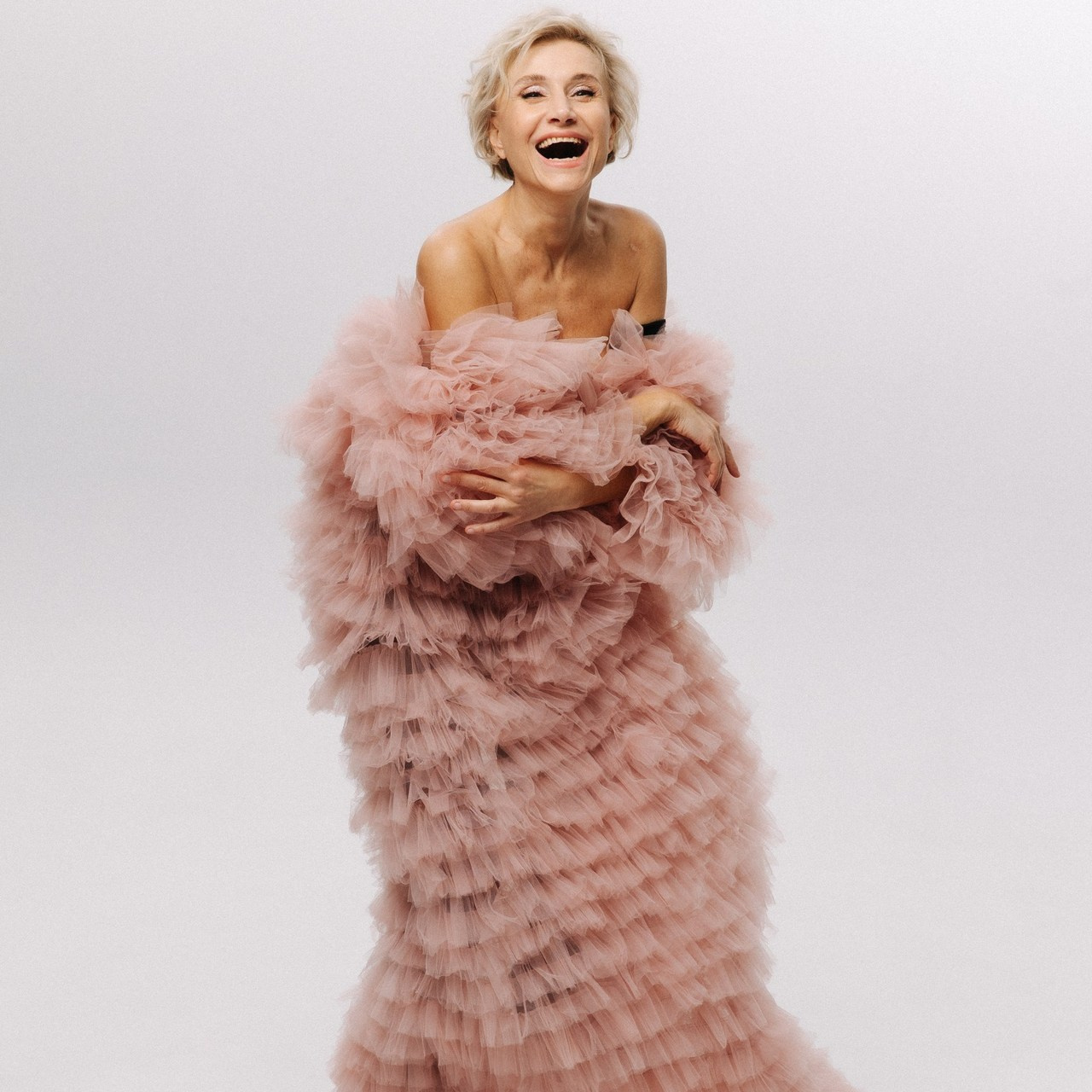 Отзывы. Фотограф │ Злата bombezno │ Москва