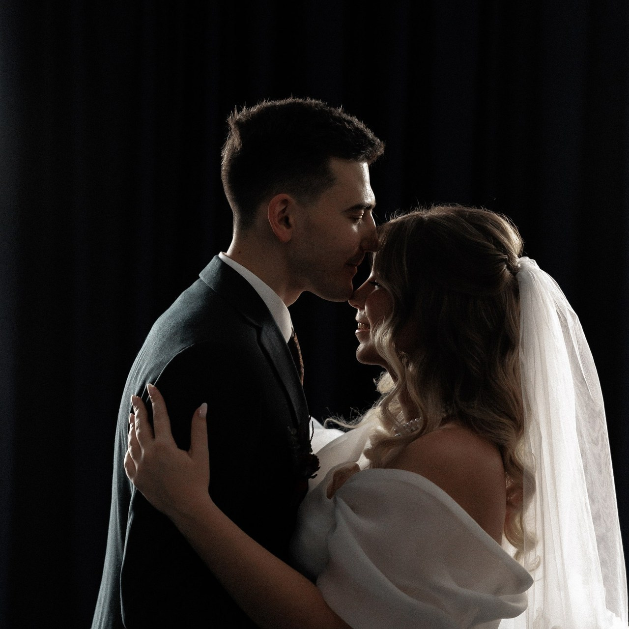 Отзывы. Фотограф │ Злата bombezno │ Москва