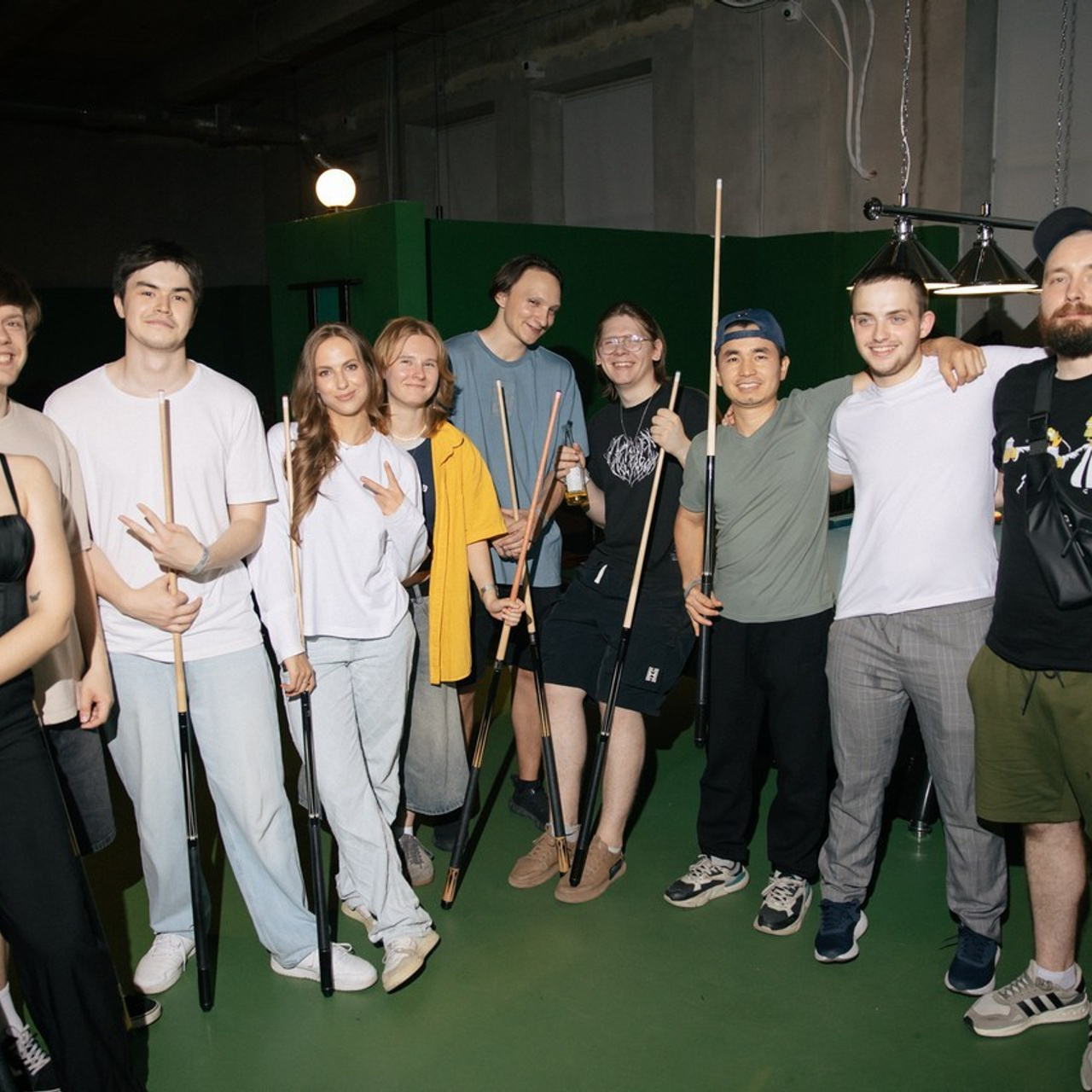 Отзывы. Фотограф │ Злата bombezno │ Москва