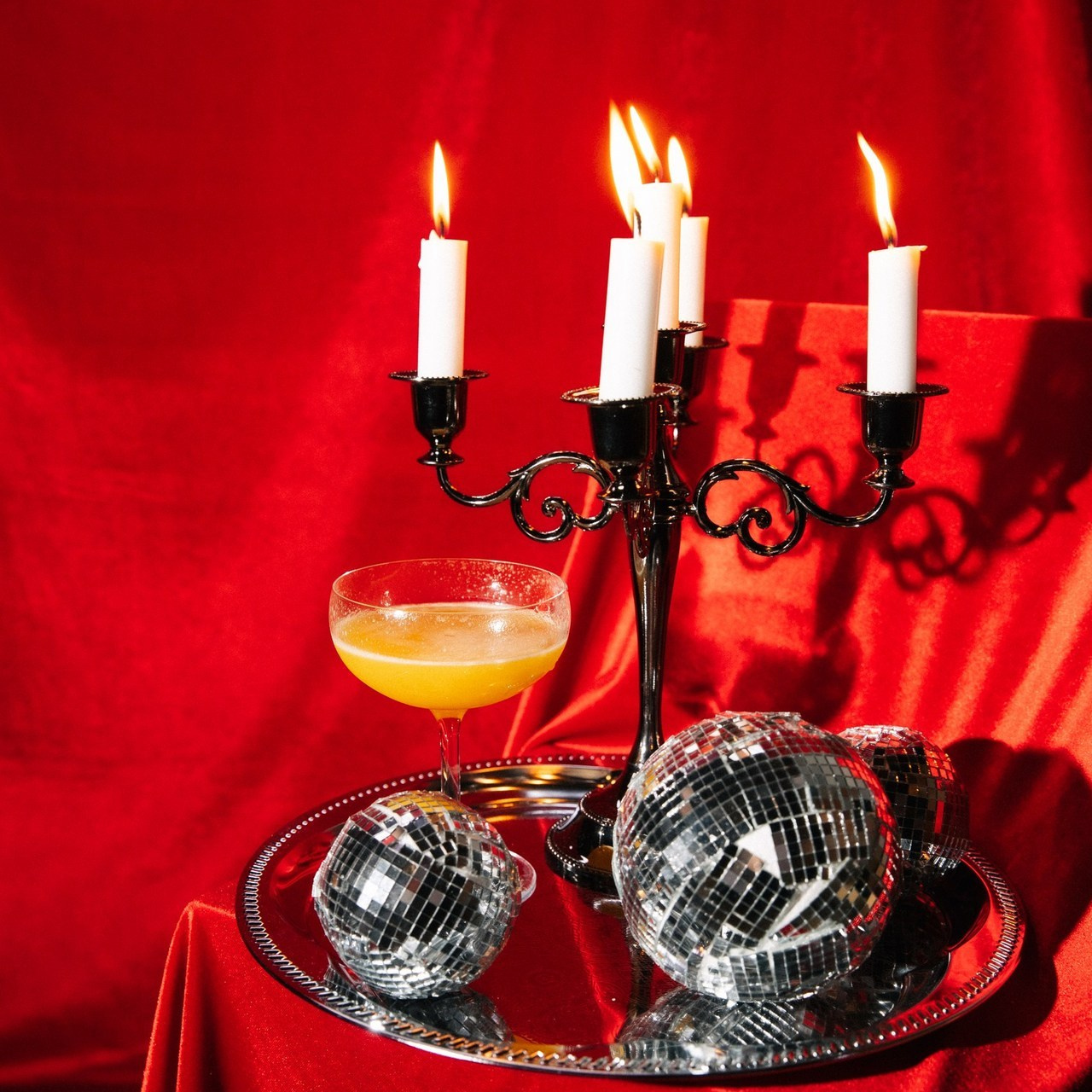 Отзывы. Фотограф │ Злата bombezno │ Москва