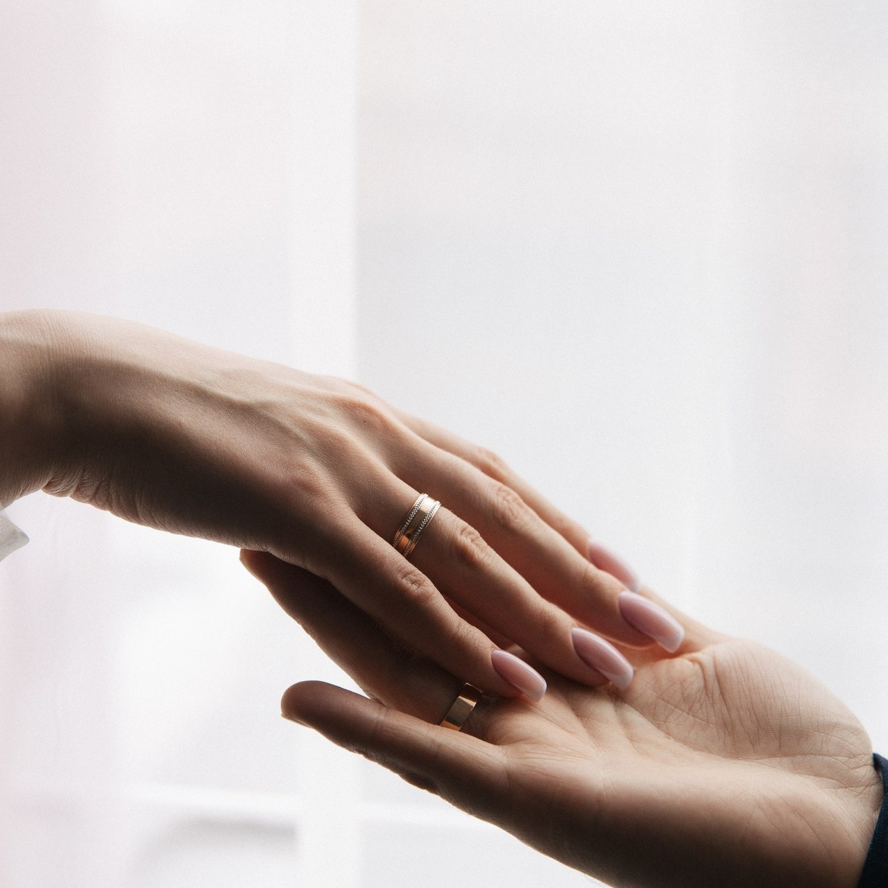 Отзывы. Фотограф │ Злата bombezno │ Москва