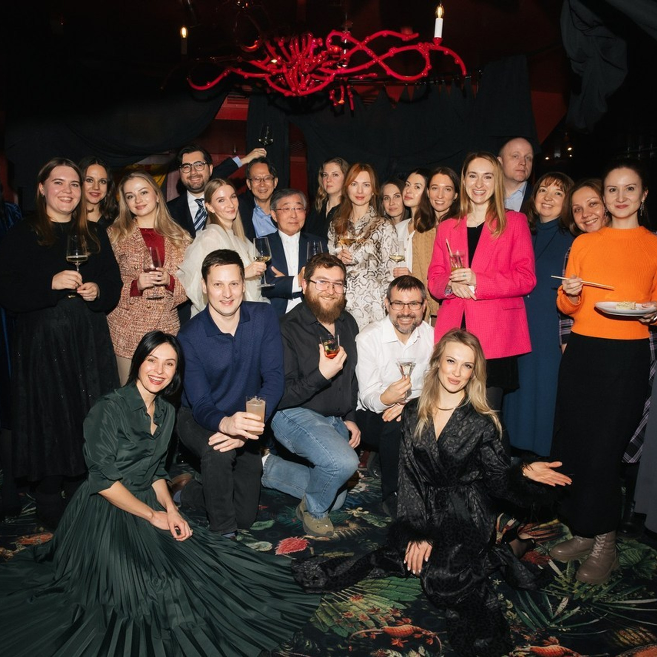 Отзывы. Фотограф │ Злата bombezno │ Москва