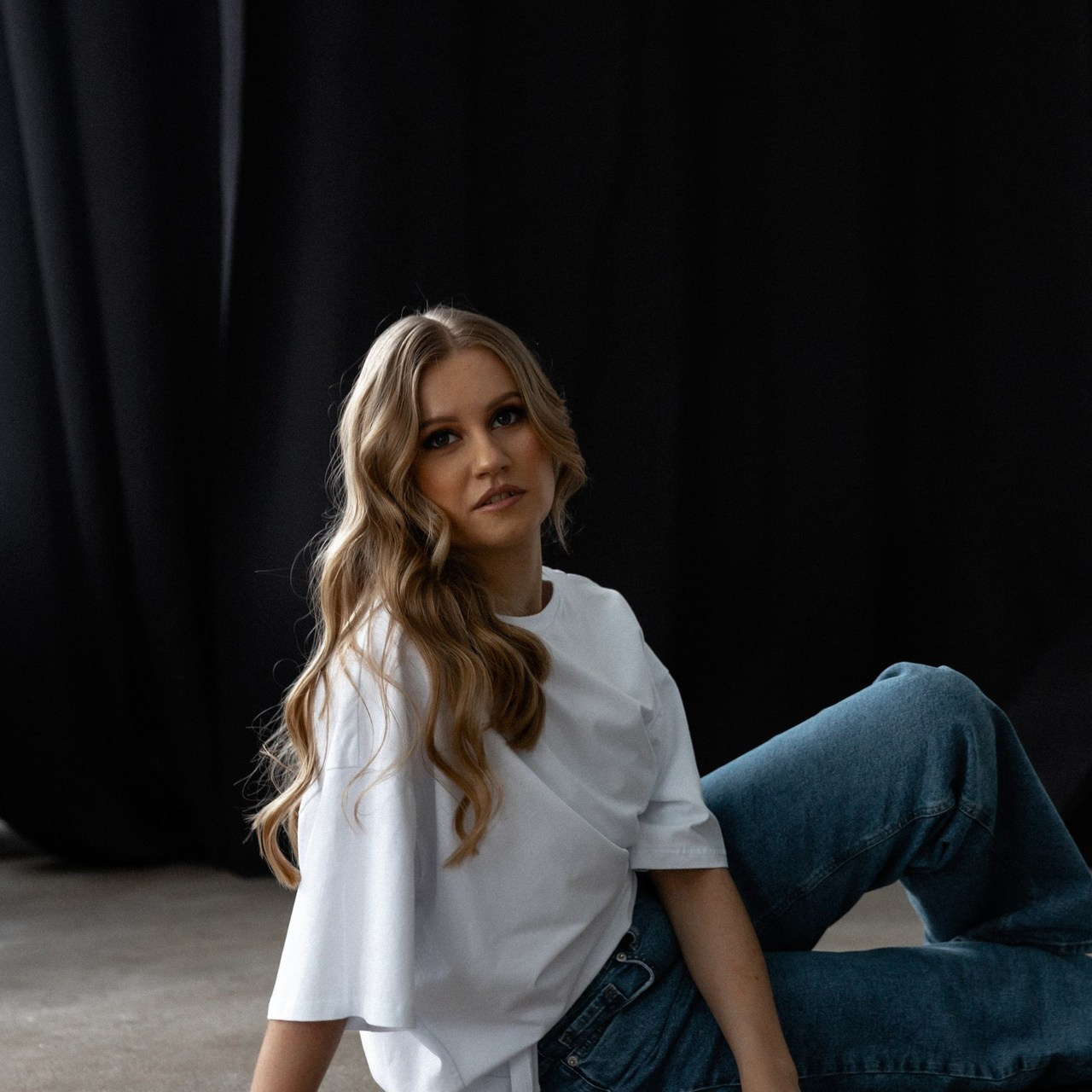 Отзывы. Фотограф │ Злата bombezno │ Москва