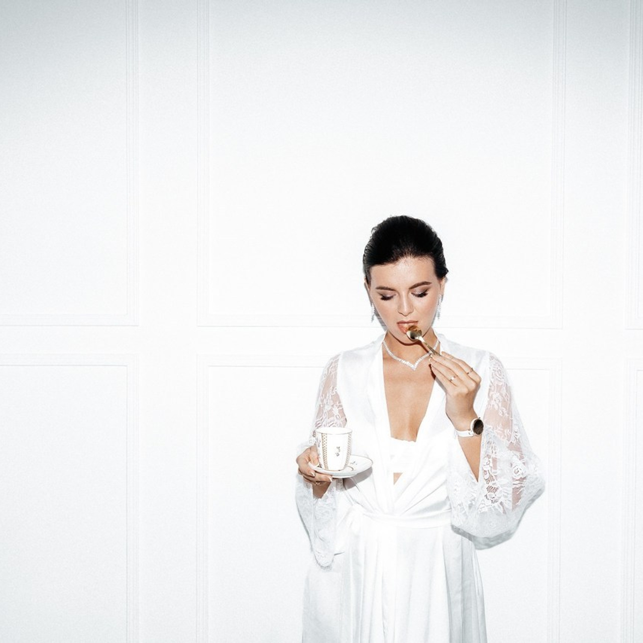 Отзывы. Фотограф │ Злата bombezno │ Москва