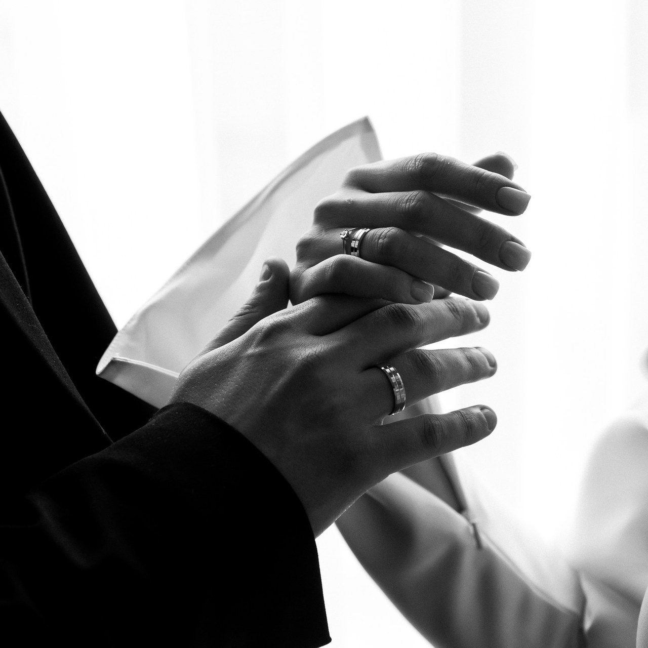 Отзывы. Фотограф │ Злата bombezno │ Москва