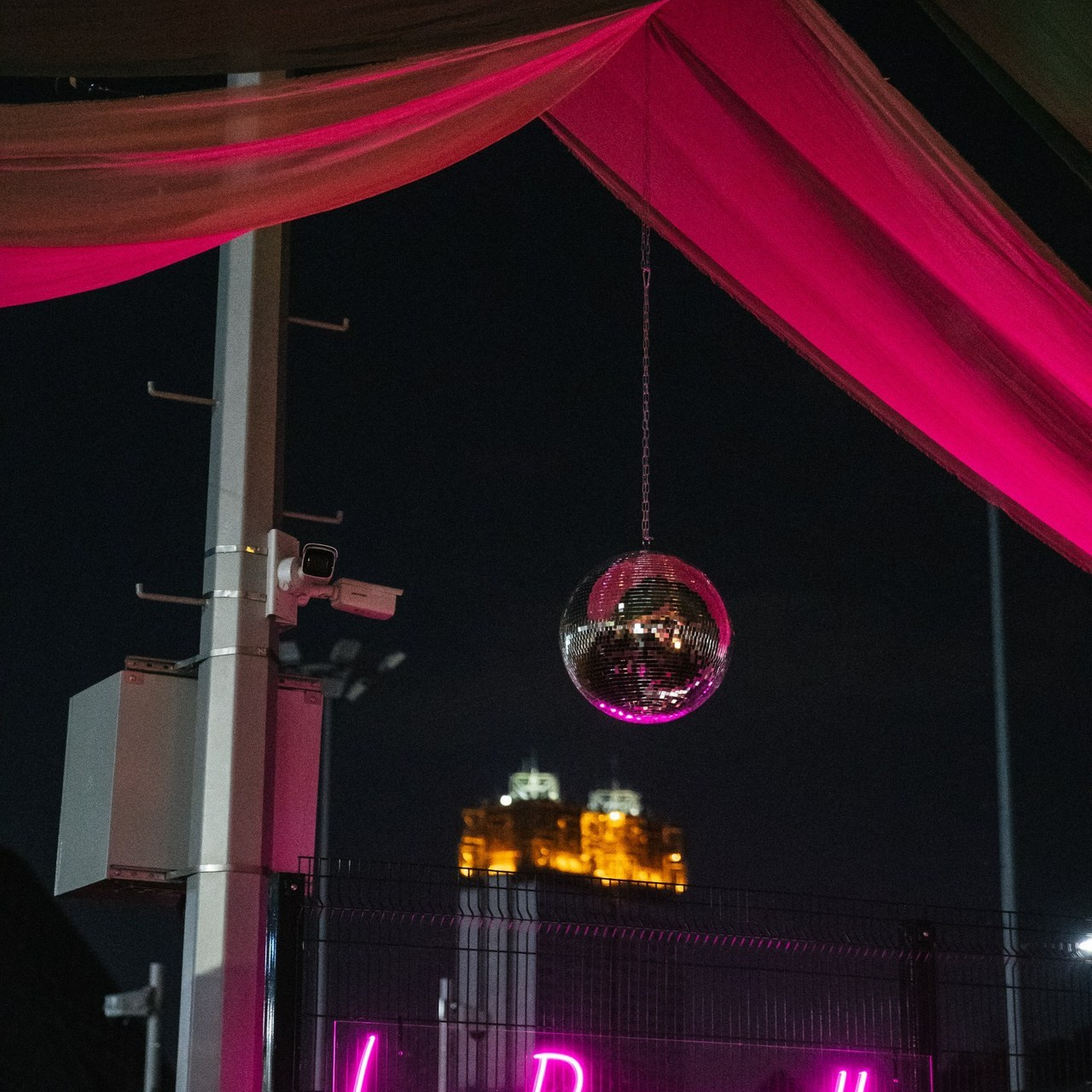 Отзывы. Фотограф │ Злата bombezno │ Москва