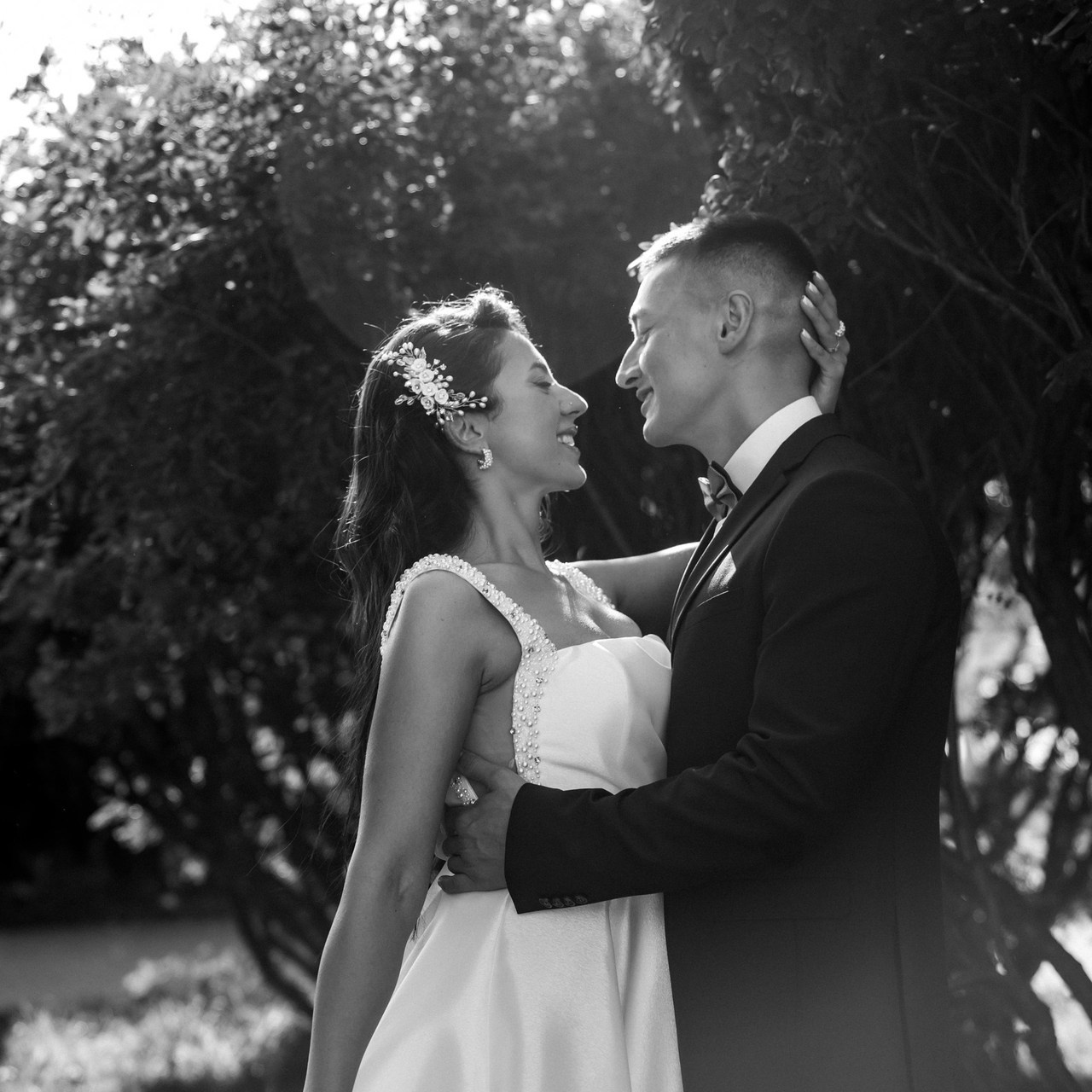 Отзывы. Фотограф │ Злата bombezno │ Москва