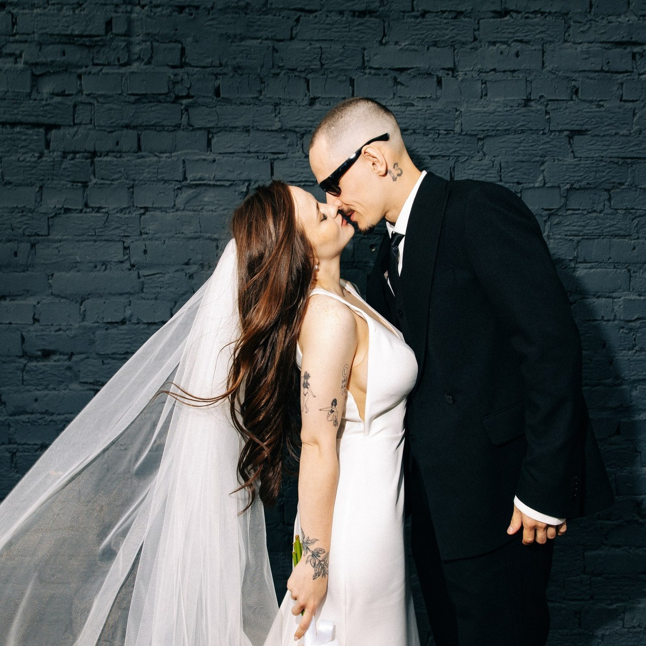 Отзывы. Фотограф │ Злата bombezno │ Москва