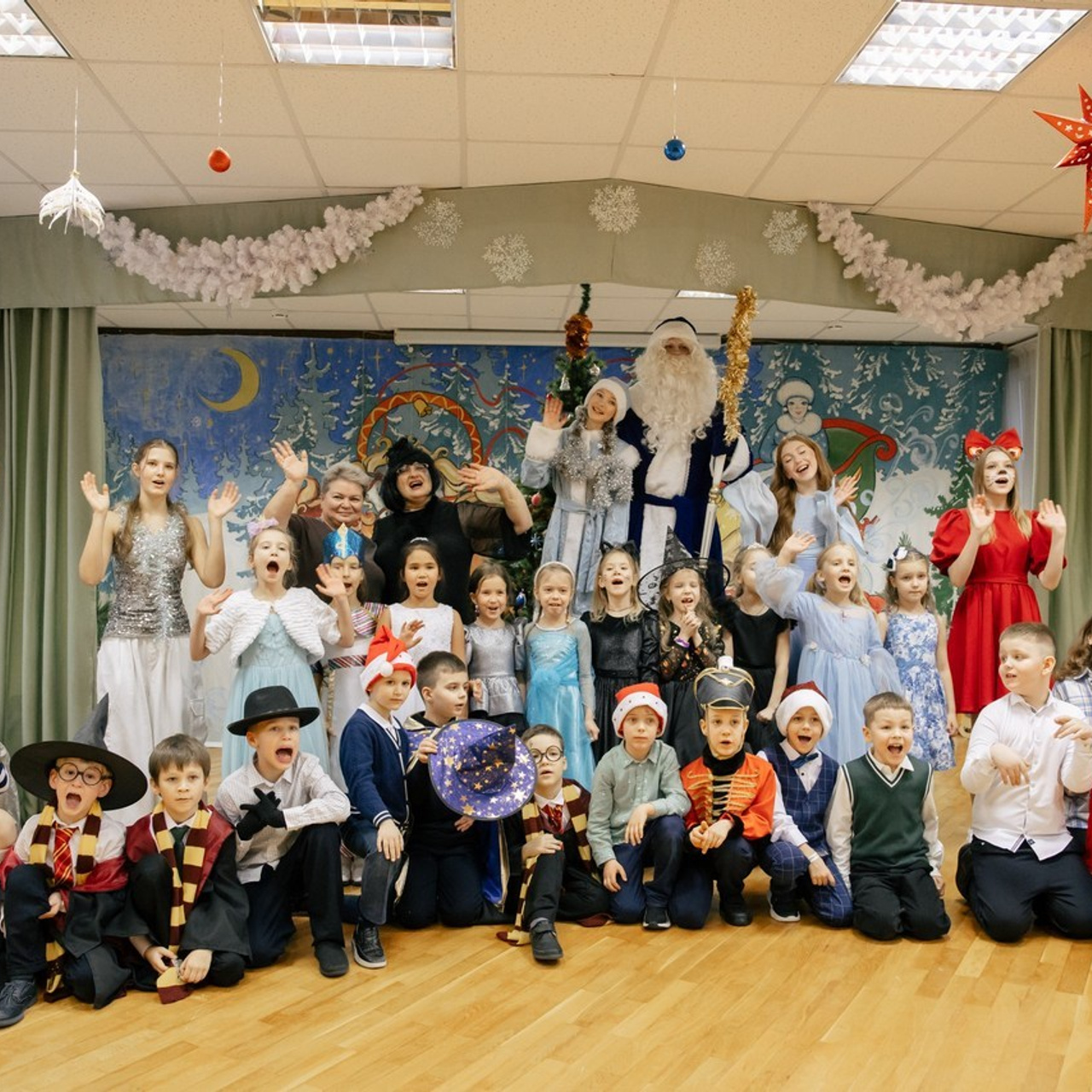 Отзывы. Фотограф │ Злата bombezno │ Москва