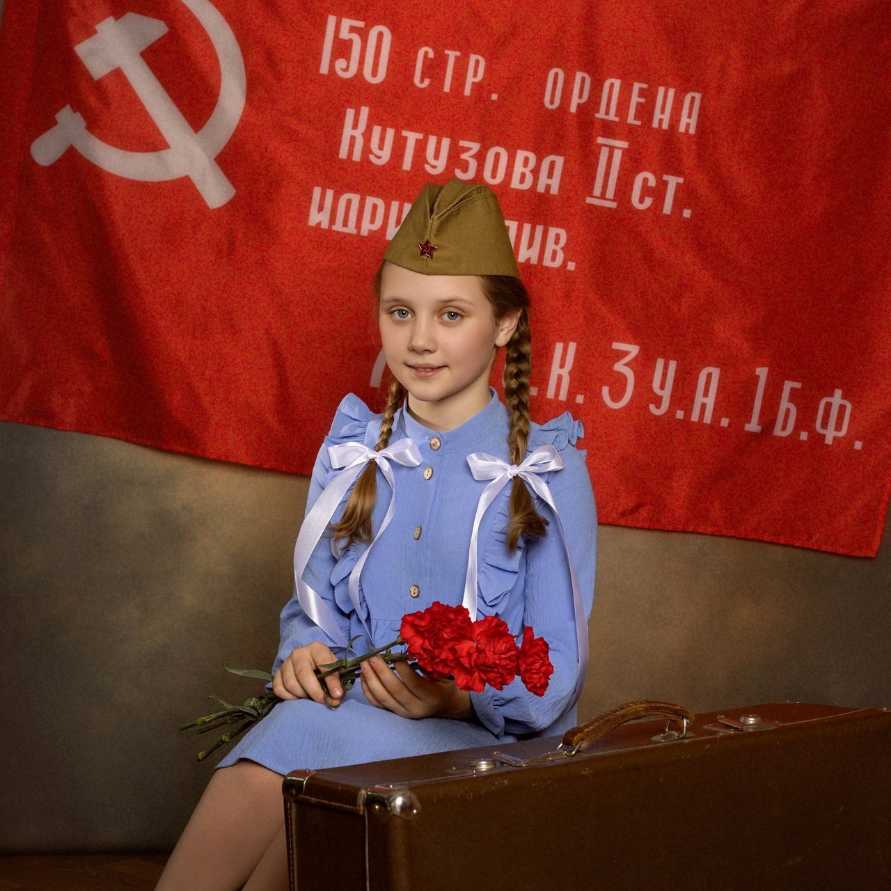 Отзывы. Творческие-постановочные кадры. Яркие моменты