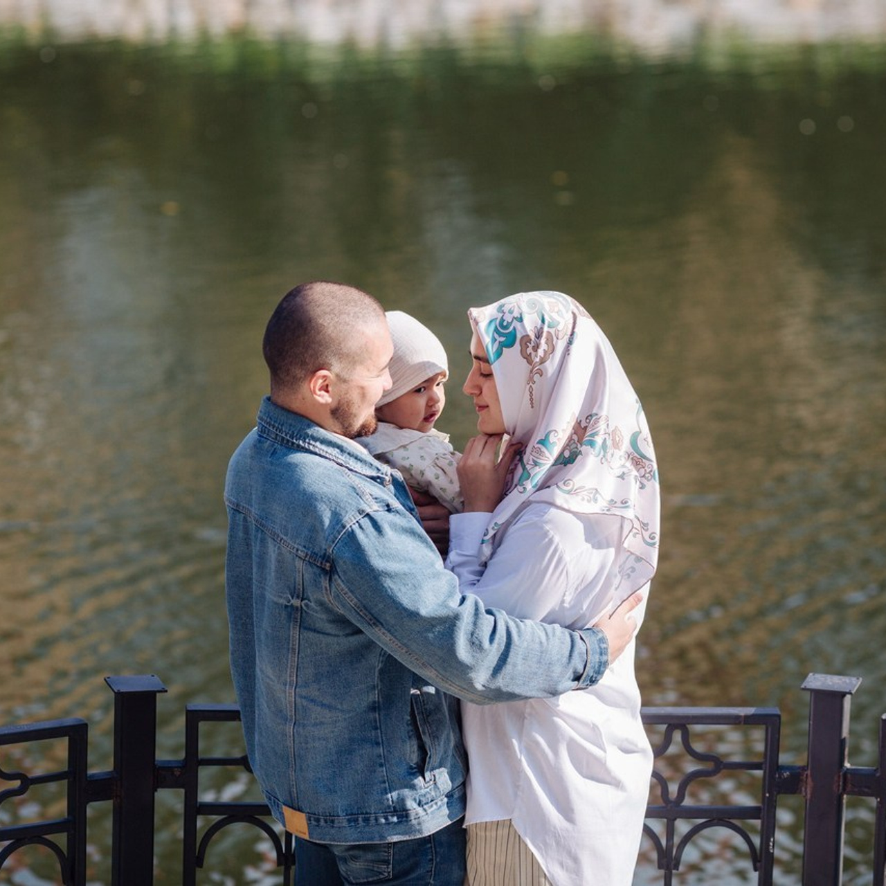 Отзывы. Фотограф Айрат Камалетдинов