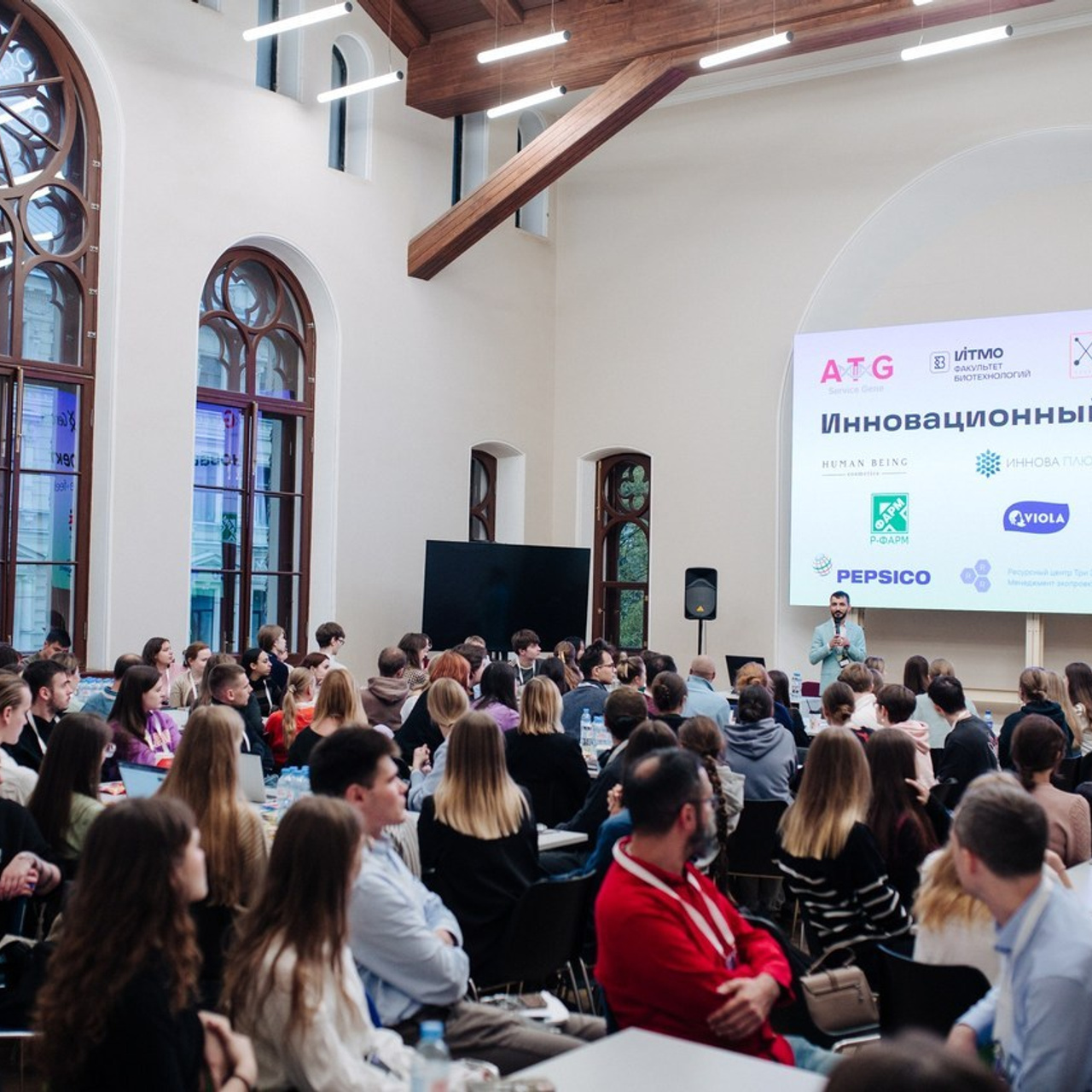 Отзывы. Фотограф Айрат Камалетдинов