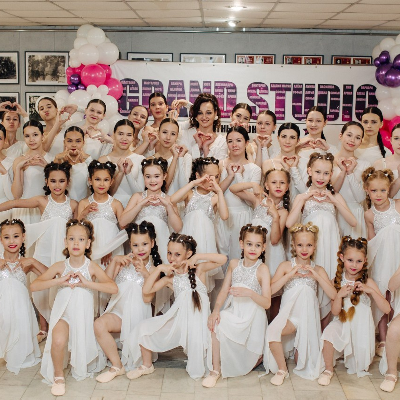 Отзывы. Фотограф Айрат Камалетдинов