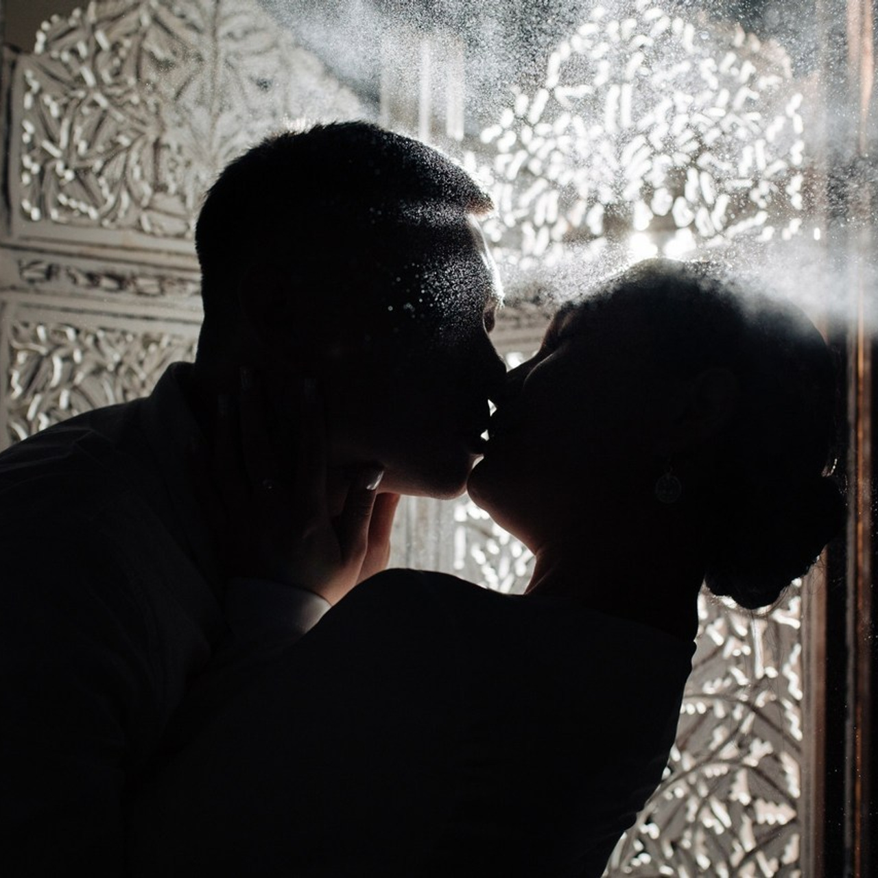 Отзывы. Фотограф Айрат Камалетдинов