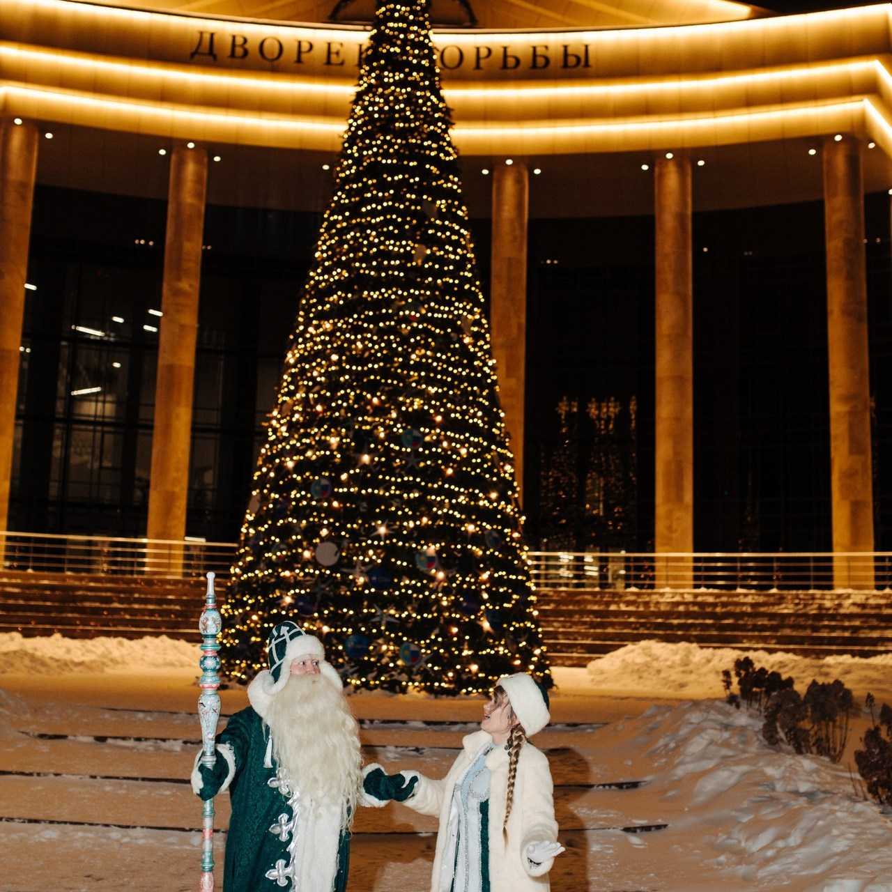 Отзывы. Фотограф Айрат Камалетдинов