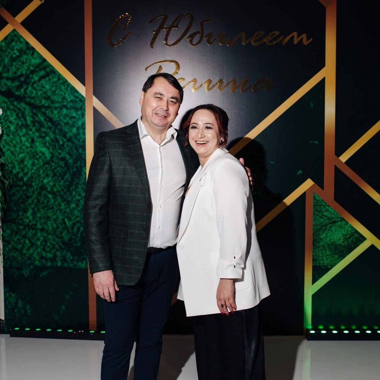 Отзывы. Фотограф Айрат Камалетдинов