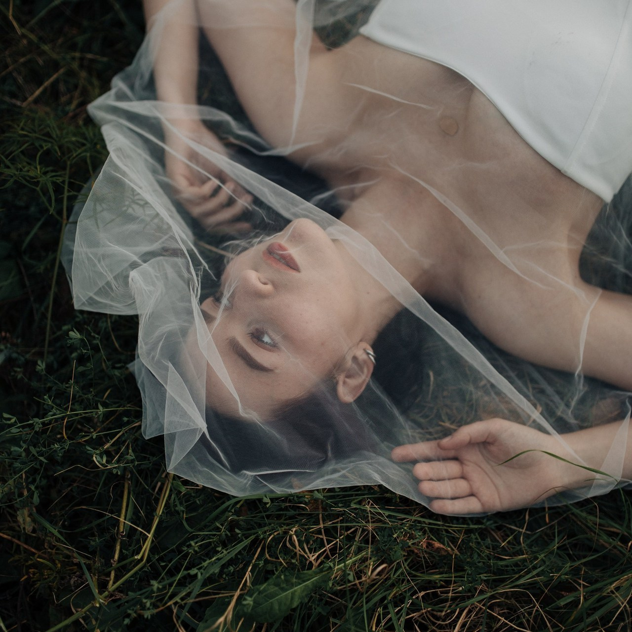 Отзывы. Фотограф Айрат Камалетдинов