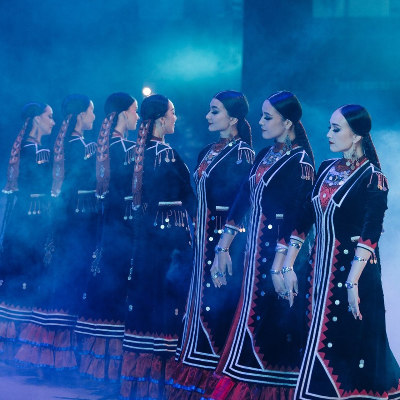 Отзывы. Фотограф Айрат Камалетдинов