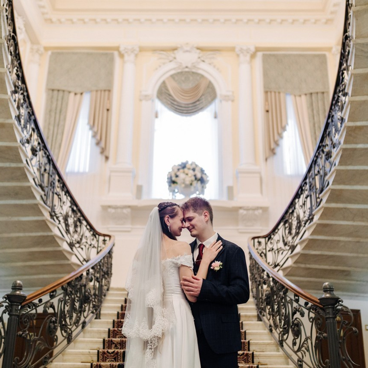 Отзывы. Фотограф Айрат Камалетдинов