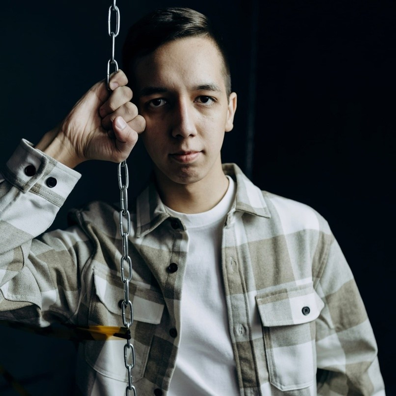 Отзывы. Фотограф Айрат Камалетдинов