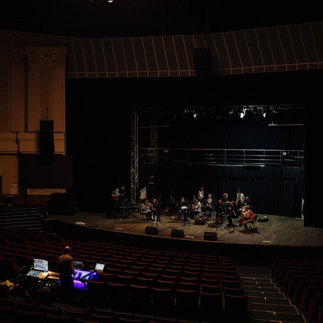 Отзывы. Фотограф Айрат Камалетдинов