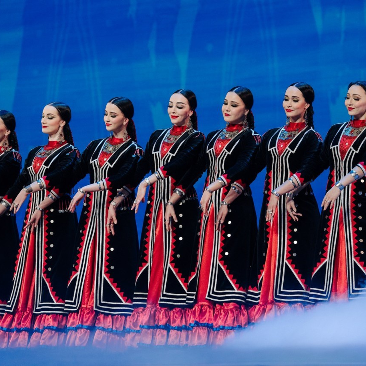 Отзывы. Фотограф Айрат Камалетдинов